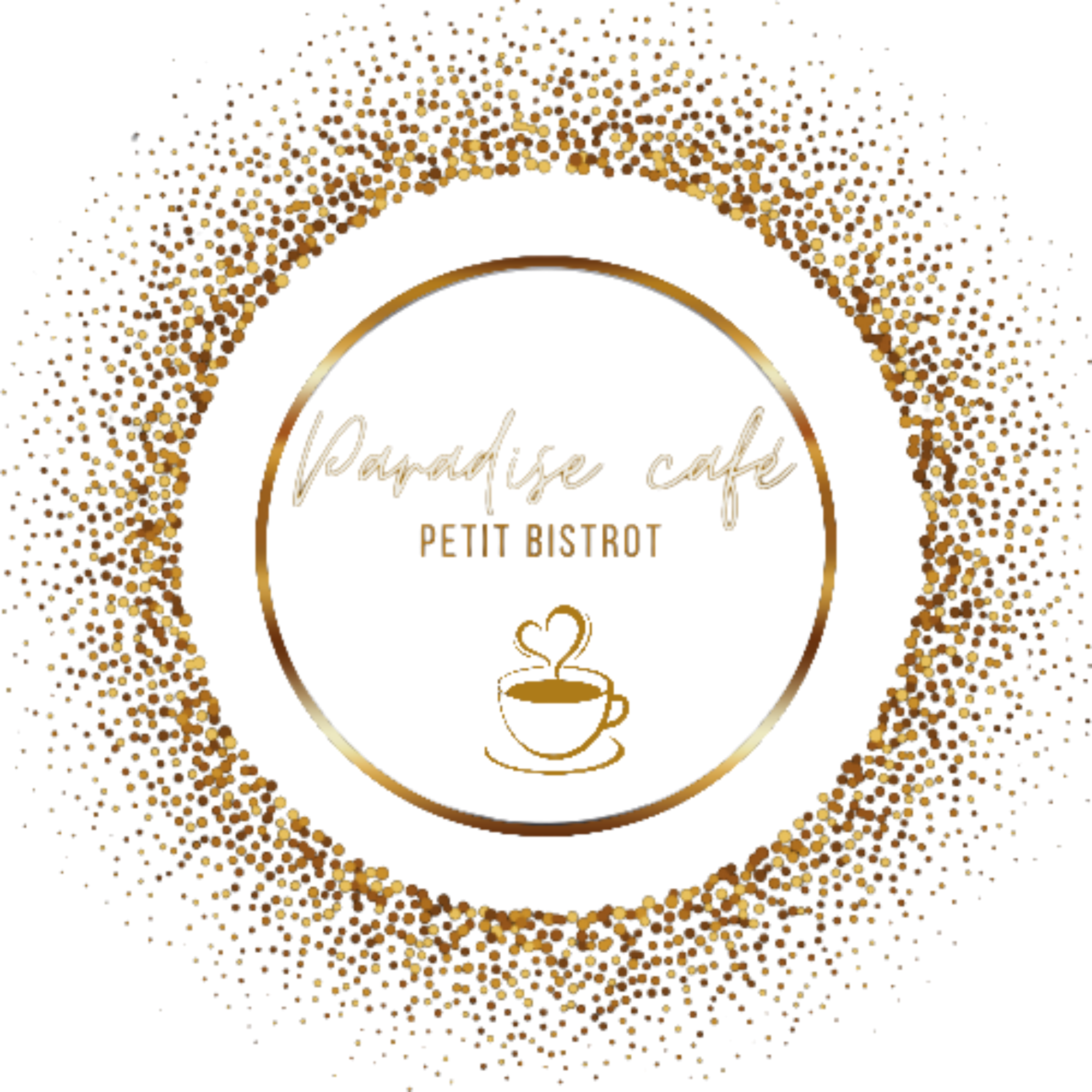 Paradise Cafè
